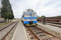 OBZ 5631